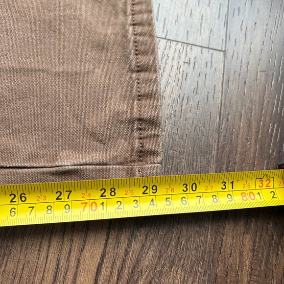 Dickies Work Pants - 32x32 - Picture 6 of 7